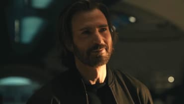 Avengers: Doomsday: Fans Notice A Bizarre Steve Rogers Change In The Latest TV Spot