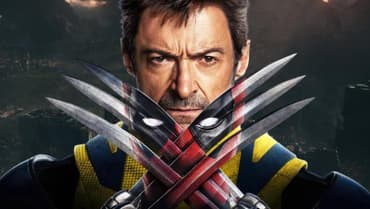 Avengers: Doomsday Leaked Photos Reveal Deadpool, Wolverine, And [Spoiler]'s Surprise MCU Return