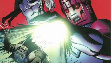 AVENGERS: DOOMSDAY Leaked Trailer Reveals A Surprising Status Quo For The MCU's X-Men - SPOILERS