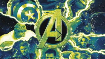 Avengers: Doomsday New Look Coming Tomorrow — Here's When And Where You Can Watch It