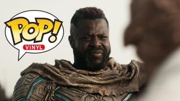 AVENGERS: DOOMSDAY Possible Leaked Funko Pops Reveal [SPOILER]'s Return And Steve Rogers With [SPOILER]