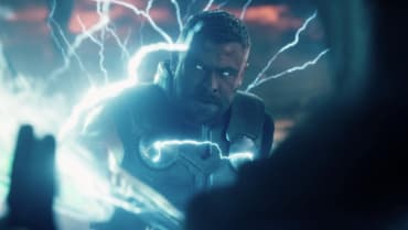 Avengers: Doomsday Reportedly Leaks In 4K Ahead Of Its Theatrical Release - But There's A Catch