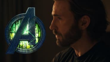 Avengers: Doomsday Reshoots Underway And One Big Cameo May Have Been Revealed - Possible Spoilers