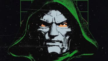 Avengers: Doomsday Resurfaced Leaked Photos Reveal Doctor Doom, Steve Rogers, X-Men, Fantastic Four, More