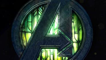 AVENGERS: DOOMSDAY Rumor May Reveal The Surprising Characters Trailers 3 & 4 Will Focus On - SPOILERS