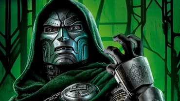 Avengers: Doomsday Rumor Reveals Final Act Cameos, Second Post-Credits Scene, And A Big Twist - Spoilers
