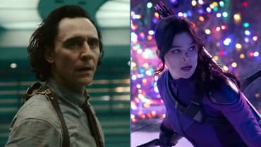 AVENGERS: DOOMSDAY Rumors Shed New Light On Plans For Loki And Members Of The Young Avengers