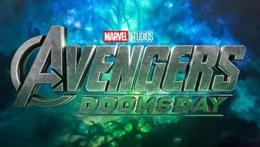 AVENGERS: DOOMSDAY Star Shares Surprising Reaction To Their New MCU Costume: This Is Not The Same At All