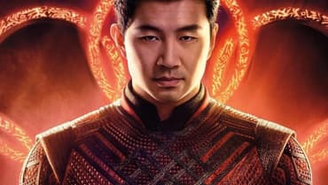 AVENGERS: DOOMSDAY Star Simu Liu On Marvel Secrecy & Huge Cast - He's Wearing His Superhero Costume...