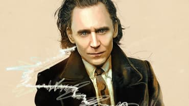 Avengers: Doomsday Star Tom Hiddleston Says The Movie Doesn't Undo Loki Season 2 Developments