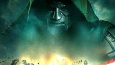 Avengers: Doomsday Teaser: Here's What Will Likely Be Shown In Tonight's New Preview - Spoilers
