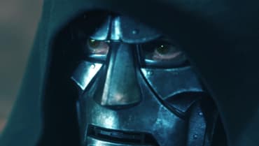 Avengers: Doomsday Trailer: Did The First Teaser For Marvel's Massive Event Movie Deliver?
