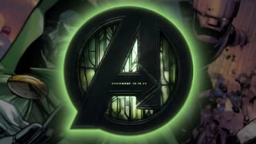 AVENGERS: DOOMSDAY Trailer Looks Close As Marvel Makes Three Telling Moves In 48 Hours
