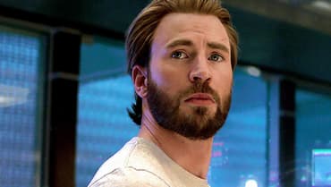 AVENGERS: DOOMSDAY Trailer: Video Shows Fans Screaming And Cheering While Watching First Teaser In Theaters