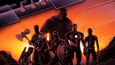 Avengers Endgame: Encore Box Office Tracking Points To MCU Movie Making History (Again) Next Week
