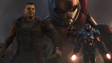Avengers Endgame: Encore Earns $86 Million Worldwide — Here's What It Needs To Earn To Beat Avatar