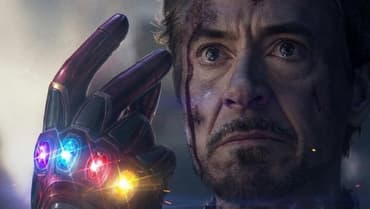 Avengers Endgame: Encore MPA Film Rating Revealed - Here's How It Compares To The 2019 Version