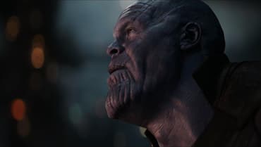 AVENGERS: ENDGAME Star Josh Brolin Talks Thanos, James Bond, And Why He Isn't Scared Of Donald Trump