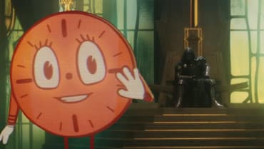 Avengers Engame: Encore Ending And Post-Credits Scenes Explained: How They Set Up Avengers: Doomsday