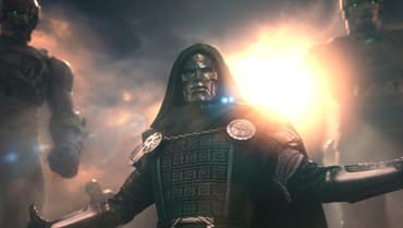 Avengers: Secret Wars Officially Commences Production In The UK... And Filming Is Already On Hiatus