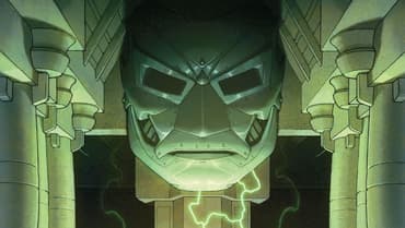 Avengers: Secret Wars Rumor Reveals Which Infinity Saga Fan-Favorite Will Be One Of The Movie's Leads
