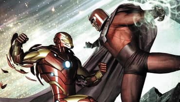 Avengers vs. X-Men: 8 Moments That Make It The Perfect Next Event For Marvel's Rumored Mutant Saga