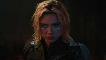 Avengers, X-Men, And Fantastic Four Feature In Star-Studded Avengers: Doomsday Silence Your Phones PSA