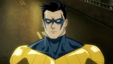 Batman: Knightfall Part 2: Knightquest Trailer Sees Bane Take Over Gotham As A New Dark Knight Rises