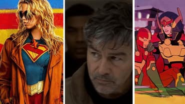 Beyond James Gunn: Why Tom King Is The Creative Soul Of The New DCU