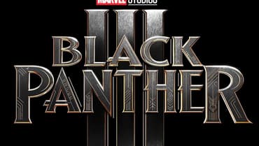 Black Panther 3: Kevin Feige Says David Jonsson Was Cast As T'Challa II 6 Months Ago After A Secret Meeting