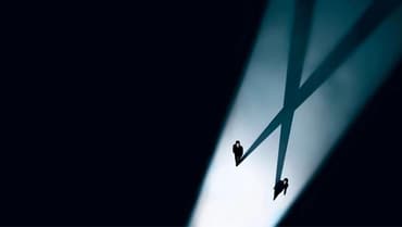 BLACK PANTHER Director Ryan Coogler's Reboot Of THE X-FILES Greenlit As Danielle Deadwyler Boards Cast