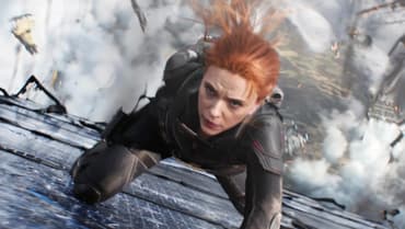BLACK WIDOW Had A Huge Continuity Mistake, And I Can’t Get It Out Of My Head