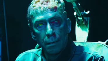 CAPTAIN AMERICA: BRAVE NEW WORLD Actor Tim Blake Nelson Hints At The Leader's MCU Return