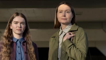 Carrie Interview: Summer H. Howell & Samantha Sloyan On Mother-Daughter Bond And Fake Blood (Exclusive)