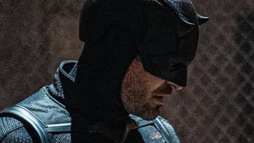 Charlie Cox's Daredevil Is Too Good For Disney+ - Why Marvel Needs To Give Him A Movie Now