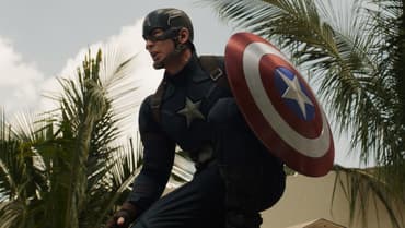Chris Evans Reveals Avengers: Secret Wars Return As Insider 100% Confirms Sadie Sink's MCU Role