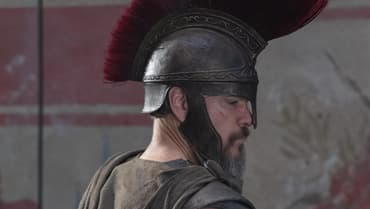 Christopher Nolan Reveals Why The Odyssey Won't Be 3 Hours And Why It's Similar To His Batman Movies