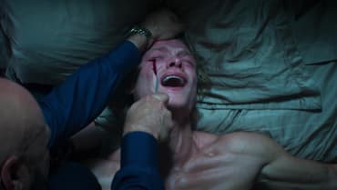 Clayface Box Office: How Much Does The $44 Million Horror Movie Need To Make A Profit?