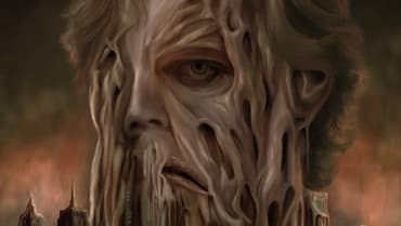 Clayface Box Office Tracking At $23M May Look Bad — But There's One Crucial Detail You're Missing