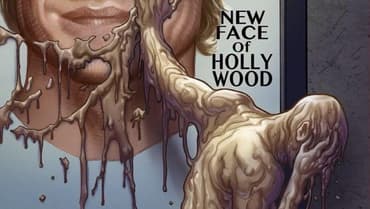 Clayface Catastrophe? DCU Horror Movie Faces 58% Second Weekend Drop With Expected $10 Million