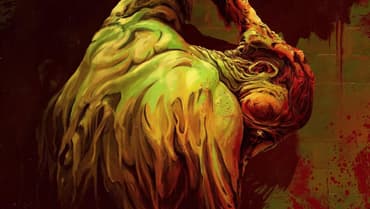 Clayface Ending Explained: How The DCU Introduces A New Batman Villain Without The Dark Knight - Spoilers