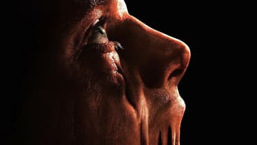 Clayface Enlists Academy Award-Winning Dune: Prophecy & Conclave Composer Volker Bertelmann