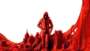 Clayface Officially Rated R For Strong Bloody Violence, Gore, Nudity & Drug Use; New Teaser Released