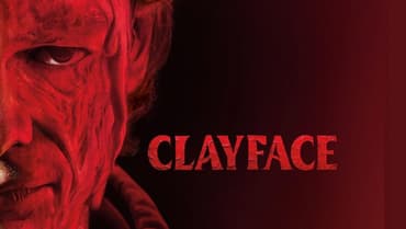 Clayface Spoiler Discussion & Poll — How Would You Rate The R-Rated DCU Movie?