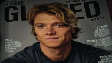 Clayface Teaser Reveals New Face Of Regenerative Medicine Ahead Of Tomorrow's Rumored Trailer Debut