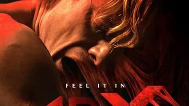 Clayface: Wince-Inducing First Clip Released Along With Volker Bertelmann's Haunting Score