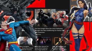 Community Discussion: Would You Pay A Few Bucks A Month For An Ad-Free CBM?