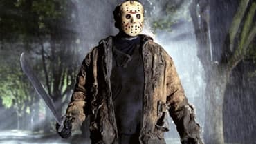Crystal Lake Spoilers: Friday The 13th Prequel Series Introduces Controversial New Origin For Jason Voorhees