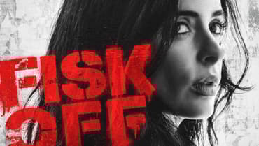 Daredevil: Born Again - Jessica Jones & The Man Without Fear Vs. Fisk's AVTF In Explosive New Clip