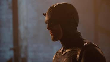 DAREDEVIL: BORN AGAIN Costume Designer Shares New Details On Season 2 And THE PUNISHER Special Presentation